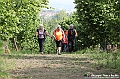 VBS_9562 - A spasso per Tigliole 2025 - Nona edizione